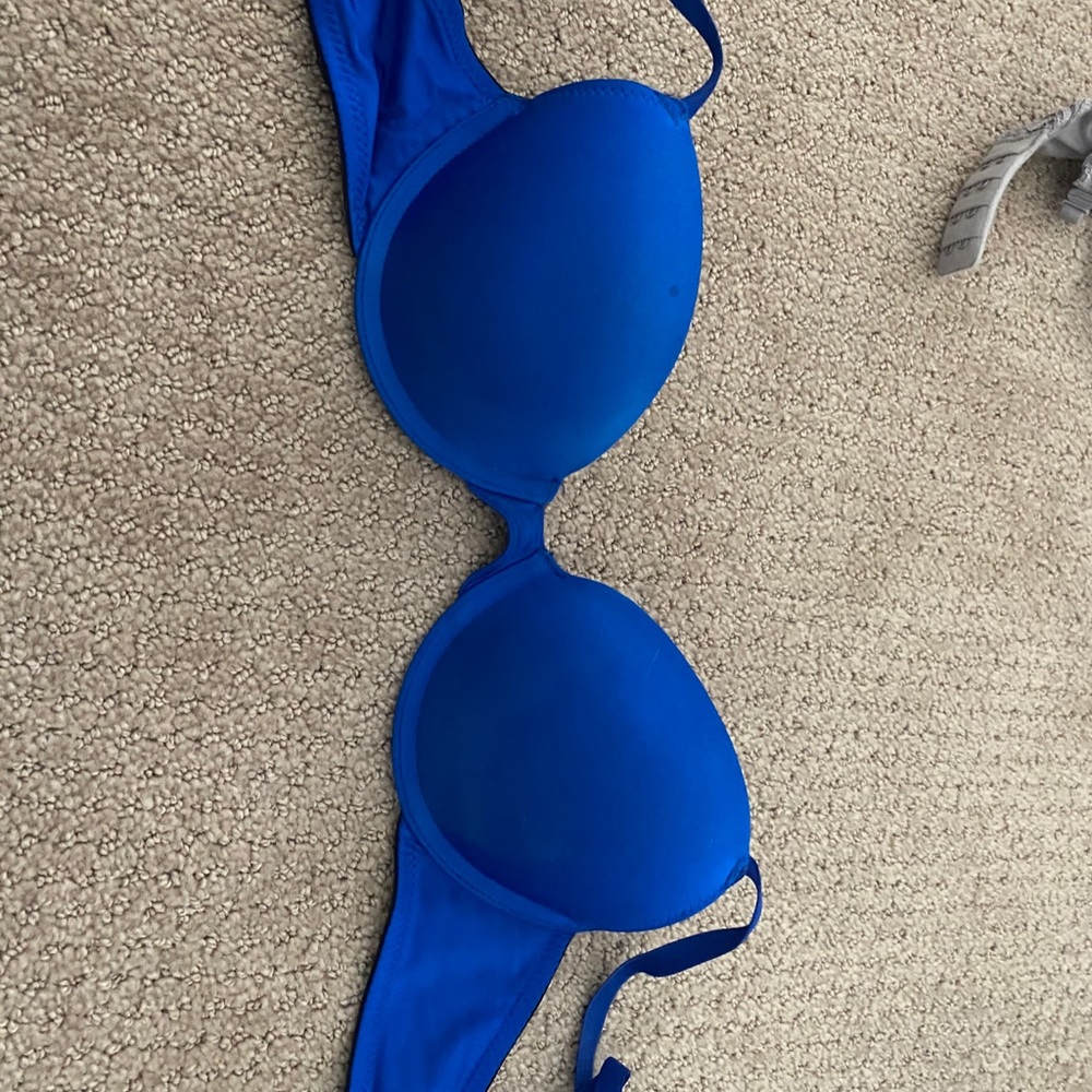 Bra